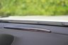 USED 2012 S MERCEDES-BENZ SLK 5.5 SLK55 AMG 2d 421 BHP **NOW SOLD**