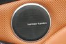 USED 2012 S MERCEDES-BENZ SLK 5.5 SLK55 AMG 2d 421 BHP **NOW SOLD**