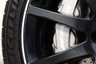 USED 2012 S MERCEDES-BENZ SLK 5.5 SLK55 AMG 2d 421 BHP **NOW SOLD**
