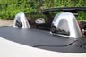 USED 2012 S MERCEDES-BENZ SLK 5.5 SLK55 AMG 2d 421 BHP **NOW SOLD**