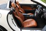 USED 2012 S MERCEDES-BENZ SLK 5.5 SLK55 AMG 2d 421 BHP **NOW SOLD**