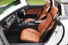 USED 2012 S MERCEDES-BENZ SLK 5.5 SLK55 AMG 2d 421 BHP **NOW SOLD**