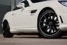USED 2012 S MERCEDES-BENZ SLK 5.5 SLK55 AMG 2d 421 BHP **NOW SOLD**