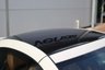 USED 2012 S MERCEDES-BENZ SLK 5.5 SLK55 AMG 2d 421 BHP **NOW SOLD**