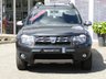 USED 2017 17 DACIA DUSTER 1.5 PRESTIGE DCI 5d 109 BHP Finished in MERCURY GREY METALLIC with contrasting GREY CLOTH trim. This Duster is a back-to-basics small family SUV with chunky off-road styling and a roomy interior. It's the ideal choice if you want a lot of metal for your money and fuss-free family transport. Features include Sat Nav, Front Fogs, All round electric windows, Alloys and much more. Dealer serviced at 10137 miles, 18826 miles, 29622 miles, 39596 miles, 43391 miles, and on arrival at 60174 miles.
