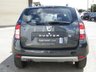 USED 2017 17 DACIA DUSTER 1.5 PRESTIGE DCI 5d 109 BHP Finished in MERCURY GREY METALLIC with contrasting GREY CLOTH trim. This Duster is a back-to-basics small family SUV with chunky off-road styling and a roomy interior. It's the ideal choice if you want a lot of metal for your money and fuss-free family transport. Features include Sat Nav, Front Fogs, All round electric windows, Alloys and much more. Dealer serviced at 10137 miles, 18826 miles, 29622 miles, 39596 miles, 43391 miles, and on arrival at 60174 miles.