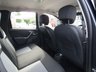 USED 2017 17 DACIA DUSTER 1.5 PRESTIGE DCI 5d 109 BHP Finished in MERCURY GREY METALLIC with contrasting GREY CLOTH trim. This Duster is a back-to-basics small family SUV with chunky off-road styling and a roomy interior. It's the ideal choice if you want a lot of metal for your money and fuss-free family transport. Features include Sat Nav, Front Fogs, All round electric windows, Alloys and much more. Dealer serviced at 10137 miles, 18826 miles, 29622 miles, 39596 miles, 43391 miles, and on arrival at 60174 miles.
