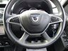 USED 2017 17 DACIA DUSTER 1.5 PRESTIGE DCI 5d 109 BHP Finished in MERCURY GREY METALLIC with contrasting GREY CLOTH trim. This Duster is a back-to-basics small family SUV with chunky off-road styling and a roomy interior. It's the ideal choice if you want a lot of metal for your money and fuss-free family transport. Features include Sat Nav, Front Fogs, All round electric windows, Alloys and much more. Dealer serviced at 10137 miles, 18826 miles, 29622 miles, 39596 miles, 43391 miles, and on arrival at 60174 miles.