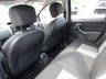 USED 2017 17 DACIA DUSTER 1.5 PRESTIGE DCI 5d 109 BHP Finished in MERCURY GREY METALLIC with contrasting GREY CLOTH trim. This Duster is a back-to-basics small family SUV with chunky off-road styling and a roomy interior. It's the ideal choice if you want a lot of metal for your money and fuss-free family transport. Features include Sat Nav, Front Fogs, All round electric windows, Alloys and much more. Dealer serviced at 10137 miles, 18826 miles, 29622 miles, 39596 miles, 43391 miles, and on arrival at 60174 miles.