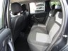 USED 2017 17 DACIA DUSTER 1.5 PRESTIGE DCI 5d 109 BHP Finished in MERCURY GREY METALLIC with contrasting GREY CLOTH trim. This Duster is a back-to-basics small family SUV with chunky off-road styling and a roomy interior. It's the ideal choice if you want a lot of metal for your money and fuss-free family transport. Features include Sat Nav, Front Fogs, All round electric windows, Alloys and much more. Dealer serviced at 10137 miles, 18826 miles, 29622 miles, 39596 miles, 43391 miles, and on arrival at 60174 miles.