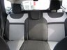 USED 2017 17 DACIA DUSTER 1.5 PRESTIGE DCI 5d 109 BHP Finished in MERCURY GREY METALLIC with contrasting GREY CLOTH trim. This Duster is a back-to-basics small family SUV with chunky off-road styling and a roomy interior. It's the ideal choice if you want a lot of metal for your money and fuss-free family transport. Features include Sat Nav, Front Fogs, All round electric windows, Alloys and much more. Dealer serviced at 10137 miles, 18826 miles, 29622 miles, 39596 miles, 43391 miles, and on arrival at 60174 miles.