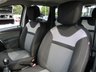 USED 2017 17 DACIA DUSTER 1.5 PRESTIGE DCI 5d 109 BHP Finished in MERCURY GREY METALLIC with contrasting GREY CLOTH trim. This Duster is a back-to-basics small family SUV with chunky off-road styling and a roomy interior. It's the ideal choice if you want a lot of metal for your money and fuss-free family transport. Features include Sat Nav, Front Fogs, All round electric windows, Alloys and much more. Dealer serviced at 10137 miles, 18826 miles, 29622 miles, 39596 miles, 43391 miles, and on arrival at 60174 miles.