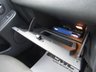 USED 2017 17 DACIA DUSTER 1.5 PRESTIGE DCI 5d 109 BHP Finished in MERCURY GREY METALLIC with contrasting GREY CLOTH trim. This Duster is a back-to-basics small family SUV with chunky off-road styling and a roomy interior. It's the ideal choice if you want a lot of metal for your money and fuss-free family transport. Features include Sat Nav, Front Fogs, All round electric windows, Alloys and much more. Dealer serviced at 10137 miles, 18826 miles, 29622 miles, 39596 miles, 43391 miles, and on arrival at 60174 miles.
