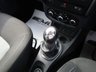 USED 2017 17 DACIA DUSTER 1.5 PRESTIGE DCI 5d 109 BHP Finished in MERCURY GREY METALLIC with contrasting GREY CLOTH trim. This Duster is a back-to-basics small family SUV with chunky off-road styling and a roomy interior. It's the ideal choice if you want a lot of metal for your money and fuss-free family transport. Features include Sat Nav, Front Fogs, All round electric windows, Alloys and much more. Dealer serviced at 10137 miles, 18826 miles, 29622 miles, 39596 miles, 43391 miles, and on arrival at 60174 miles.