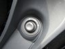 USED 2017 17 DACIA DUSTER 1.5 PRESTIGE DCI 5d 109 BHP Finished in MERCURY GREY METALLIC with contrasting GREY CLOTH trim. This Duster is a back-to-basics small family SUV with chunky off-road styling and a roomy interior. It's the ideal choice if you want a lot of metal for your money and fuss-free family transport. Features include Sat Nav, Front Fogs, All round electric windows, Alloys and much more. Dealer serviced at 10137 miles, 18826 miles, 29622 miles, 39596 miles, 43391 miles, and on arrival at 60174 miles.
