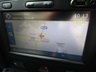 USED 2017 17 DACIA DUSTER 1.5 PRESTIGE DCI 5d 109 BHP Finished in MERCURY GREY METALLIC with contrasting GREY CLOTH trim. This Duster is a back-to-basics small family SUV with chunky off-road styling and a roomy interior. It's the ideal choice if you want a lot of metal for your money and fuss-free family transport. Features include Sat Nav, Front Fogs, All round electric windows, Alloys and much more. Dealer serviced at 10137 miles, 18826 miles, 29622 miles, 39596 miles, 43391 miles, and on arrival at 60174 miles.