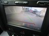 USED 2017 17 DACIA DUSTER 1.5 PRESTIGE DCI 5d 109 BHP Finished in MERCURY GREY METALLIC with contrasting GREY CLOTH trim. This Duster is a back-to-basics small family SUV with chunky off-road styling and a roomy interior. It's the ideal choice if you want a lot of metal for your money and fuss-free family transport. Features include Sat Nav, Front Fogs, All round electric windows, Alloys and much more. Dealer serviced at 10137 miles, 18826 miles, 29622 miles, 39596 miles, 43391 miles, and on arrival at 60174 miles.