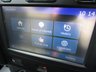 USED 2017 17 DACIA DUSTER 1.5 PRESTIGE DCI 5d 109 BHP Finished in MERCURY GREY METALLIC with contrasting GREY CLOTH trim. This Duster is a back-to-basics small family SUV with chunky off-road styling and a roomy interior. It's the ideal choice if you want a lot of metal for your money and fuss-free family transport. Features include Sat Nav, Front Fogs, All round electric windows, Alloys and much more. Dealer serviced at 10137 miles, 18826 miles, 29622 miles, 39596 miles, 43391 miles, and on arrival at 60174 miles.