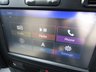 USED 2017 17 DACIA DUSTER 1.5 PRESTIGE DCI 5d 109 BHP Finished in MERCURY GREY METALLIC with contrasting GREY CLOTH trim. This Duster is a back-to-basics small family SUV with chunky off-road styling and a roomy interior. It's the ideal choice if you want a lot of metal for your money and fuss-free family transport. Features include Sat Nav, Front Fogs, All round electric windows, Alloys and much more. Dealer serviced at 10137 miles, 18826 miles, 29622 miles, 39596 miles, 43391 miles, and on arrival at 60174 miles.