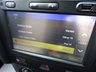 USED 2017 17 DACIA DUSTER 1.5 PRESTIGE DCI 5d 109 BHP Finished in MERCURY GREY METALLIC with contrasting GREY CLOTH trim. This Duster is a back-to-basics small family SUV with chunky off-road styling and a roomy interior. It's the ideal choice if you want a lot of metal for your money and fuss-free family transport. Features include Sat Nav, Front Fogs, All round electric windows, Alloys and much more. Dealer serviced at 10137 miles, 18826 miles, 29622 miles, 39596 miles, 43391 miles, and on arrival at 60174 miles.