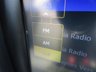 USED 2017 17 DACIA DUSTER 1.5 PRESTIGE DCI 5d 109 BHP Finished in MERCURY GREY METALLIC with contrasting GREY CLOTH trim. This Duster is a back-to-basics small family SUV with chunky off-road styling and a roomy interior. It's the ideal choice if you want a lot of metal for your money and fuss-free family transport. Features include Sat Nav, Front Fogs, All round electric windows, Alloys and much more. Dealer serviced at 10137 miles, 18826 miles, 29622 miles, 39596 miles, 43391 miles, and on arrival at 60174 miles.
