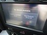 USED 2017 17 DACIA DUSTER 1.5 PRESTIGE DCI 5d 109 BHP Finished in MERCURY GREY METALLIC with contrasting GREY CLOTH trim. This Duster is a back-to-basics small family SUV with chunky off-road styling and a roomy interior. It's the ideal choice if you want a lot of metal for your money and fuss-free family transport. Features include Sat Nav, Front Fogs, All round electric windows, Alloys and much more. Dealer serviced at 10137 miles, 18826 miles, 29622 miles, 39596 miles, 43391 miles, and on arrival at 60174 miles.