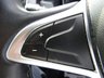 USED 2017 17 DACIA DUSTER 1.5 PRESTIGE DCI 5d 109 BHP Finished in MERCURY GREY METALLIC with contrasting GREY CLOTH trim. This Duster is a back-to-basics small family SUV with chunky off-road styling and a roomy interior. It's the ideal choice if you want a lot of metal for your money and fuss-free family transport. Features include Sat Nav, Front Fogs, All round electric windows, Alloys and much more. Dealer serviced at 10137 miles, 18826 miles, 29622 miles, 39596 miles, 43391 miles, and on arrival at 60174 miles.