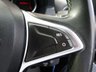 USED 2017 17 DACIA DUSTER 1.5 PRESTIGE DCI 5d 109 BHP Finished in MERCURY GREY METALLIC with contrasting GREY CLOTH trim. This Duster is a back-to-basics small family SUV with chunky off-road styling and a roomy interior. It's the ideal choice if you want a lot of metal for your money and fuss-free family transport. Features include Sat Nav, Front Fogs, All round electric windows, Alloys and much more. Dealer serviced at 10137 miles, 18826 miles, 29622 miles, 39596 miles, 43391 miles, and on arrival at 60174 miles.