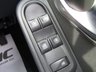 USED 2017 17 DACIA DUSTER 1.5 PRESTIGE DCI 5d 109 BHP Finished in MERCURY GREY METALLIC with contrasting GREY CLOTH trim. This Duster is a back-to-basics small family SUV with chunky off-road styling and a roomy interior. It's the ideal choice if you want a lot of metal for your money and fuss-free family transport. Features include Sat Nav, Front Fogs, All round electric windows, Alloys and much more. Dealer serviced at 10137 miles, 18826 miles, 29622 miles, 39596 miles, 43391 miles, and on arrival at 60174 miles.