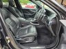 USED 2017 L JAGUAR F-PACE 3.0 V6 S AWD 5d 296 BHP FULL JAGUAR HISTORY BIG SPEC