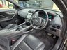 USED 2017 L JAGUAR F-PACE 3.0 V6 S AWD 5d 296 BHP FULL JAGUAR HISTORY BIG SPEC