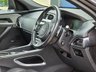 USED 2017 L JAGUAR F-PACE 3.0 V6 S AWD 5d 296 BHP FULL JAGUAR HISTORY BIG SPEC