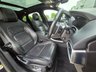 USED 2017 L JAGUAR F-PACE 3.0 V6 S AWD 5d 296 BHP FULL JAGUAR HISTORY BIG SPEC