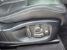 USED 2017 L JAGUAR F-PACE 3.0 V6 S AWD 5d 296 BHP FULL JAGUAR HISTORY BIG SPEC