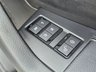 USED 2017 L JAGUAR F-PACE 3.0 V6 S AWD 5d 296 BHP FULL JAGUAR HISTORY BIG SPEC