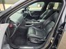 USED 2017 L JAGUAR F-PACE 3.0 V6 S AWD 5d 296 BHP FULL JAGUAR HISTORY BIG SPEC