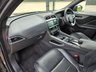 USED 2017 L JAGUAR F-PACE 3.0 V6 S AWD 5d 296 BHP FULL JAGUAR HISTORY BIG SPEC