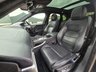 USED 2017 L JAGUAR F-PACE 3.0 V6 S AWD 5d 296 BHP FULL JAGUAR HISTORY BIG SPEC