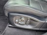 USED 2017 L JAGUAR F-PACE 3.0 V6 S AWD 5d 296 BHP FULL JAGUAR HISTORY BIG SPEC