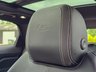 USED 2017 L JAGUAR F-PACE 3.0 V6 S AWD 5d 296 BHP FULL JAGUAR HISTORY BIG SPEC