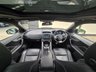 USED 2017 L JAGUAR F-PACE 3.0 V6 S AWD 5d 296 BHP FULL JAGUAR HISTORY BIG SPEC