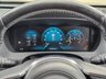 USED 2017 L JAGUAR F-PACE 3.0 V6 S AWD 5d 296 BHP FULL JAGUAR HISTORY BIG SPEC