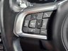 USED 2017 L JAGUAR F-PACE 3.0 V6 S AWD 5d 296 BHP FULL JAGUAR HISTORY BIG SPEC