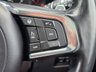 USED 2017 L JAGUAR F-PACE 3.0 V6 S AWD 5d 296 BHP FULL JAGUAR HISTORY BIG SPEC