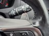 USED 2017 L JAGUAR F-PACE 3.0 V6 S AWD 5d 296 BHP FULL JAGUAR HISTORY BIG SPEC
