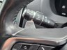 USED 2017 L JAGUAR F-PACE 3.0 V6 S AWD 5d 296 BHP FULL JAGUAR HISTORY BIG SPEC