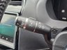 USED 2017 L JAGUAR F-PACE 3.0 V6 S AWD 5d 296 BHP FULL JAGUAR HISTORY BIG SPEC