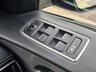 USED 2017 L JAGUAR F-PACE 3.0 V6 S AWD 5d 296 BHP FULL JAGUAR HISTORY BIG SPEC