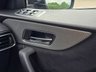 USED 2017 L JAGUAR F-PACE 3.0 V6 S AWD 5d 296 BHP FULL JAGUAR HISTORY BIG SPEC