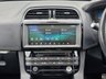 USED 2017 L JAGUAR F-PACE 3.0 V6 S AWD 5d 296 BHP FULL JAGUAR HISTORY BIG SPEC